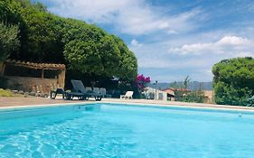 Agriturismo Il Paradiso
