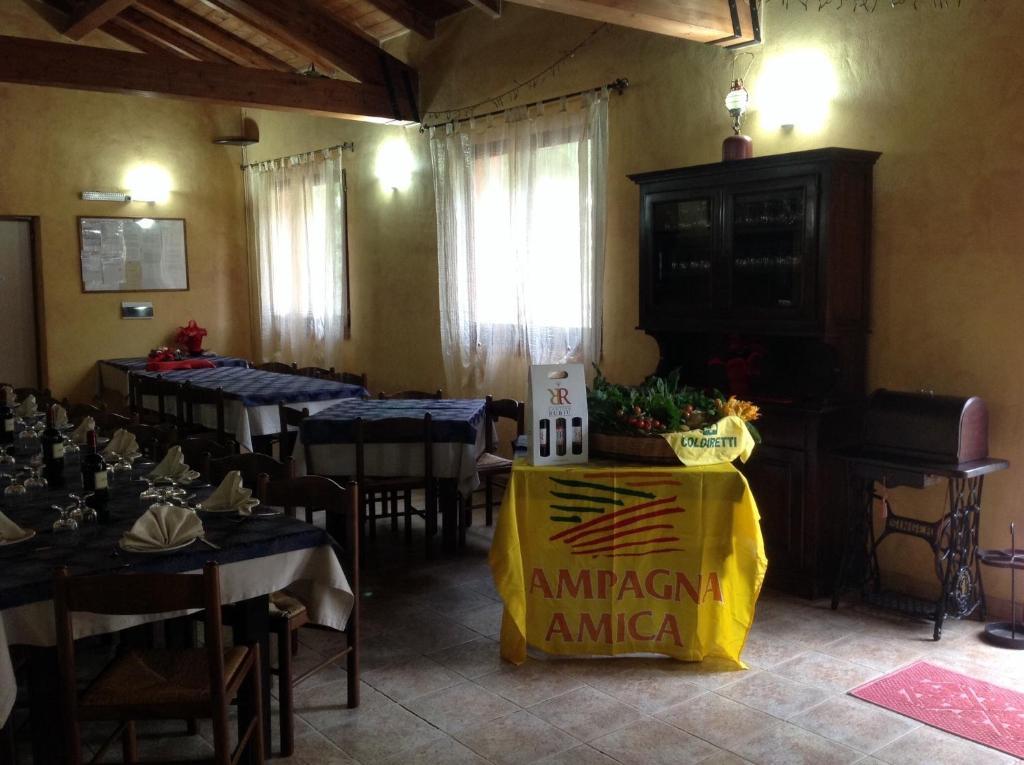 Agriturismo Il Paradiso Iglesias Extérieur photo